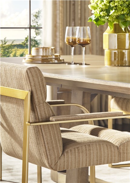 MIY_TL94AC23_V137A ALT